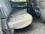 Used 2021 Ford F-150 XLT SuperCrew Cab for sale #KFC55156A - photo 15