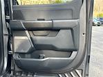 Used 2021 Ford F-150 XLT SuperCrew Cab for sale #KFC55156A - photo 16