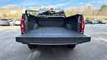 Used 2021 Ford F-150 XLT SuperCrew Cab for sale #KFC55156A - photo 18