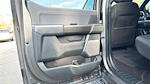 Used 2021 Ford F-150 XLT SuperCrew Cab for sale #KFC55156A - photo 20