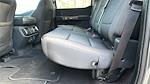Used 2021 Ford F-150 XLT SuperCrew Cab for sale #KFC55156A - photo 21