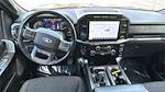 Used 2021 Ford F-150 XLT SuperCrew Cab for sale #KFC55156A - photo 22