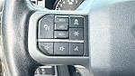 Used 2021 Ford F-150 XLT SuperCrew Cab for sale #KFC55156A - photo 24