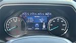 Used 2021 Ford F-150 XLT SuperCrew Cab for sale #KFC55156A - photo 26