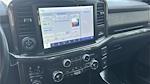 Used 2021 Ford F-150 XLT SuperCrew Cab for sale #KFC55156A - photo 28