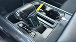 Used 2021 Ford F-150 XLT SuperCrew Cab for sale #KFC55156A - photo 29