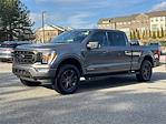 2021 Ford F-150 SuperCrew Cab 4WD Pickup for sale #KFC55156A - photo 3