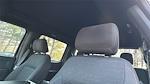 Used 2021 Ford F-150 XLT SuperCrew Cab for sale #KFC55156A - photo 31