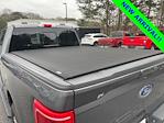 2021 Ford F-150 SuperCrew Cab 4WD Pickup for sale #KFC55156A - photo 6