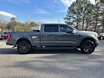 2021 Ford F-150 SuperCrew Cab 4WD Pickup for sale #KFC55156A - photo 8