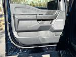 2025 Ford F-150 SuperCrew Cab 4WD Pickup for sale #KFC55479 - photo 10
