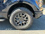 2025 Ford F-150 SuperCrew Cab 4WD Pickup for sale #KFC55479 - photo 12