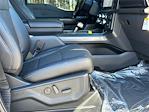 2025 Ford F-150 SuperCrew Cab 4WD Pickup for sale #KFC55479 - photo 13
