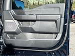2025 Ford F-150 SuperCrew Cab 4WD Pickup for sale #KFC55479 - photo 14