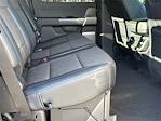2025 Ford F-150 SuperCrew Cab 4WD Pickup for sale #KFC55479 - photo 15
