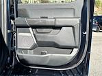 2025 Ford F-150 SuperCrew Cab 4WD Pickup for sale #KFC55479 - photo 16
