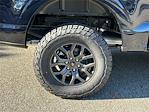 2025 Ford F-150 SuperCrew Cab 4WD Pickup for sale #KFC55479 - photo 17