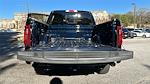 2025 Ford F-150 SuperCrew Cab 4WD Pickup for sale #KFC55479 - photo 18