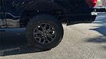 2025 Ford F-150 SuperCrew Cab 4WD Pickup for sale #KFC55479 - photo 19