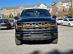2025 Ford F-150 SuperCrew Cab 4WD Pickup for sale #KFC55479 - photo 3