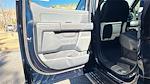 2025 Ford F-150 SuperCrew Cab 4WD Pickup for sale #KFC55479 - photo 20