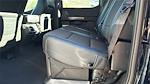 2025 Ford F-150 SuperCrew Cab 4WD Pickup for sale #KFC55479 - photo 21