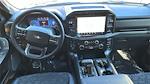 2025 Ford F-150 SuperCrew Cab 4WD Pickup for sale #KFC55479 - photo 22