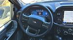 2025 Ford F-150 SuperCrew Cab 4WD Pickup for sale #KFC55479 - photo 23