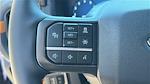 2025 Ford F-150 SuperCrew Cab 4WD Pickup for sale #KFC55479 - photo 24