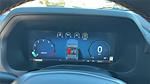 2025 Ford F-150 SuperCrew Cab 4WD Pickup for sale #KFC55479 - photo 26