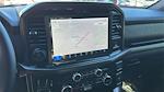 2025 Ford F-150 SuperCrew Cab 4WD Pickup for sale #KFC55479 - photo 27