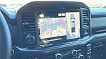 2025 Ford F-150 SuperCrew Cab 4WD Pickup for sale #KFC55479 - photo 29