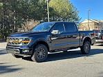 2025 Ford F-150 SuperCrew Cab 4WD Pickup for sale #KFC55479 - photo 4