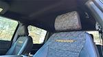 2025 Ford F-150 SuperCrew Cab 4WD Pickup for sale #KFC55479 - photo 30