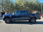 2025 Ford F-150 SuperCrew Cab 4WD Pickup for sale #KFC55479 - photo 5