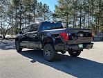 2025 Ford F-150 SuperCrew Cab 4WD Pickup for sale #KFC55479 - photo 6