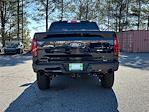 2025 Ford F-150 SuperCrew Cab 4WD Pickup for sale #KFC55479 - photo 7