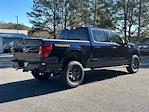 2025 Ford F-150 SuperCrew Cab 4WD Pickup for sale #KFC55479 - photo 2