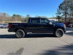 2025 Ford F-150 SuperCrew Cab 4WD Pickup for sale #KFC55479 - photo 8