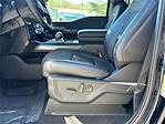 2025 Ford F-150 SuperCrew Cab 4WD Pickup for sale #KFC55479 - photo 9
