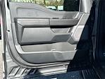 2025 Ford F-150 SuperCrew Cab 4WD Pickup for sale #KFC55484 - photo 10