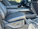 2025 Ford F-150 SuperCrew Cab 4WD Pickup for sale #KFC55484 - photo 13