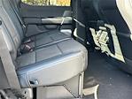 2025 Ford F-150 SuperCrew Cab 4WD Pickup for sale #KFC55484 - photo 15