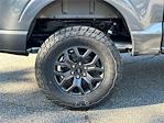 2025 Ford F-150 SuperCrew Cab 4WD Pickup for sale #KFC55484 - photo 17