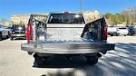 2025 Ford F-150 SuperCrew Cab 4WD Pickup for sale #KFC55484 - photo 18