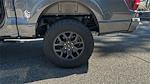2025 Ford F-150 SuperCrew Cab 4WD Pickup for sale #KFC55484 - photo 19