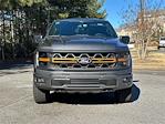 2025 Ford F-150 SuperCrew Cab 4WD Pickup for sale #KFC55484 - photo 3