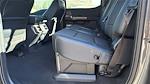 2025 Ford F-150 SuperCrew Cab 4WD Pickup for sale #KFC55484 - photo 21