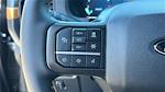 2025 Ford F-150 SuperCrew Cab 4WD Pickup for sale #KFC55484 - photo 24