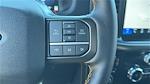 2025 Ford F-150 SuperCrew Cab 4WD Pickup for sale #KFC55484 - photo 25
